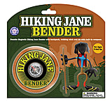 Image of Hog Wild Hiking Joe &amp; Jane