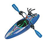 Image of Hog Wild Kayak Benders