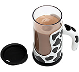 Image of Hog Wild Moo Mixer Supreme