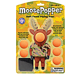 Image of Hog Wild Animal Poppers