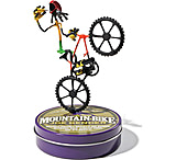 Image of Hog Wild Mountain Bike Bender