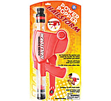 Image of Hog Wild Power Popper