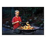 Image of Hog Wild Reel Roaster