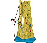 Image of Hog Wild Rock Climbing Wall Bender