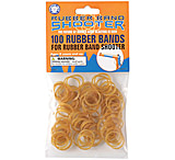 Image of Hog Wild Rubber Band Shooter