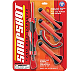 Image of Hog Wild Snapshot