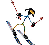 Image of Hog Wild Snow Ski Joe Bender