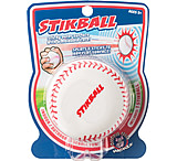 Image of Hog Wild Stikball