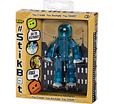 Image of Hog Wild Stikbot