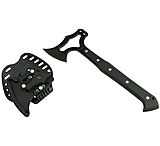 Image of Hogue EX-T01 Tomahawk
