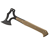 Image of Hogue EX-T01 Tomahawk