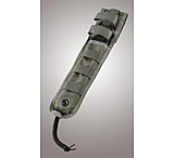 Hogue Gear Fixed Blade Slim Knife Sheath