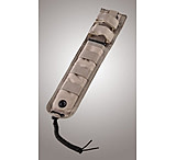 Hogue Gear Fixed Blade Slim Knife Sheath