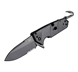 Image of Hogue HK Karma First Response Tool Folding Knife