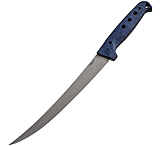 Image of Hogue Fillet Flex 8.25in Fixed Blade Knife