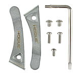 Hogue Torx Screw and Clip Kit for X5 3.5in or 4in Folder Knife