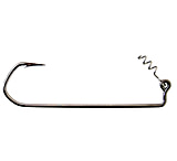 Image of Hogy Swimbait Barbarian