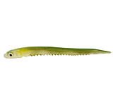 Image of Hogy Sand Eel