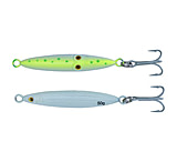 Image of Hogy Squinnow