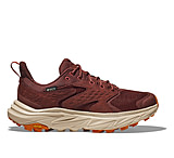 Image of Hoka Anacapa 2 Low GTX Hiking Shoes - Women's