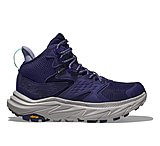Image of Hoka Anacapa 2 Mid GTX Hiking Shoes - Women's