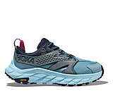Image of Hoka Anacapa LoGTX Hiking Shoes - Womens