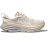 Image of Hoka Bondi 8 Road Running Shoes - Men's - 11-16 US