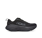 Image of Hoka Bondi 8 Road Running Shoes - Mens