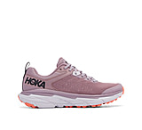 Image of Hoka Challenger ATR 6 Trailrunning Shoes - Women's