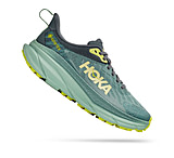 Image of Hoka Challenger ATR 7 GTX Trailrunning Shoes - Women's