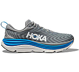 Image of Hoka Gaviota 5 Running Shoes - Men's