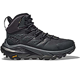 Image of Hoka Kaha 2 GTX Shoes - Women's