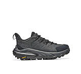 Image of Hoka Kaha 2 Low GTX Hiking Shoes - Womens