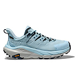 Image of Hoka Kaha 2 Low GTX Hiking Shoes - Women's