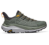Image of Hoka Kaha 2 Low GTX Shoes - Men's