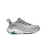 Image of Hoka Kaha 2 Low GTX Shoes - Women's