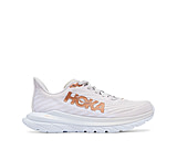 Image of Hoka Mach 5 Road Running - Womens