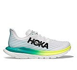 Image of Hoka Mach 5 Wide Road Running - Womens