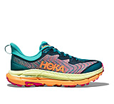 Image of Hoka Mafate Speed 4 Trailrunning Shoes - Men's