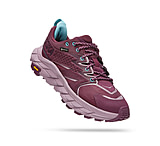 Image of Hoka Anacapa Low GTX Shoes - Women's