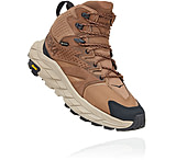Image of Hoka Anacapa Mid GTX Hiking Shoes - Women's