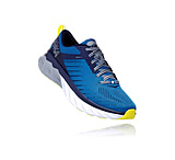 Image of Hoka Arahi 3 Running Shoes - Men's