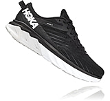 Image of Hoka Arahi 4 Road Running Shoes - Women's