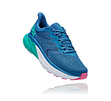 Image of Hoka Arahi 5 Road Running Shoes - Women's