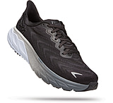 Image of Hoka Arahi 6 Road Running Shoes - Mens