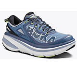 Image of Hoka Bondi 4 Road Running Shoe - Women's