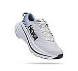 Image of Hoka Bondi X Road Running Shoes - Men's