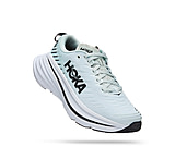 Image of Hoka Bondi X Road Running Shoes - Women's