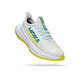Image of Hoka Carbon X 3 Road Running Shoes - Women's