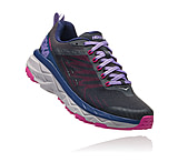Image of Hoka Challenger ATR 5 Trailrunning Shoes - Women's